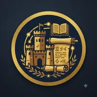 التاريخ والحياة