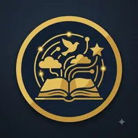 روايات وقصص
