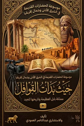 مشروع حين تلتقي القوافل